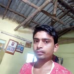 Surojit Bagchi - @surojitbagchi13 - Instagram