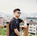 Surojit Bagchi - Facebook