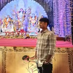 Surojit Bagchi - @surojit_decosta - Instagram