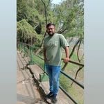 Surojit Bagchi - @bagchisurojit - Instagram