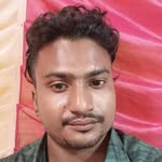 Surojit Bagchi - @surojit.bagchi.5 - Instagram