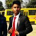Surojit Bagchi - Facebook