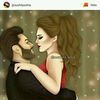 SurojitBagchi - @surojitbagchi8 - TikTok