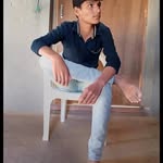 ____patel_suru_____ - @____suru_patel____ - Instagram