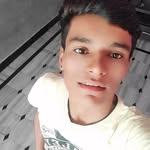 ____suru____😎 - @___suru_patel_____ - Instagram