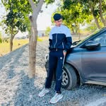 🆂🆄🆁🆄 🅿🅰🆃🅴🅻 - @suru__patel_007 - Instagram