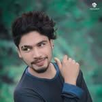 __suru_patel__ - @__suru_patel__2 - Instagram