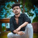 Itz Surendra Patel - @suru___patel________ - Instagram