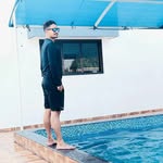 Keyur Patel - @suru_patel_2012 - Instagram