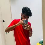 Patel Suresh - @suru_patel_810 - Instagram