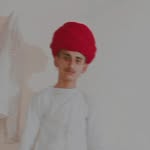 亗•SᵘʳᵉˢʰCʰᵒᵘᵈʰᵃʳʸ✿᭄ - @suru_patel_001 - Instagram