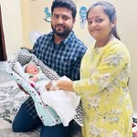 Surbhi Dudhat (kavani) - @suru_patel_25 - Instagram