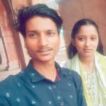 SURBHI PATEL - @suru__patel_9 - Instagram
