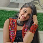 Surbhi Patel - @_suru.patel__ - Instagram