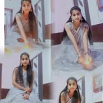 Surekha ♥️ - @suru.patell_99 - Instagram