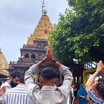 Suresh Bhura - @_suru_patel__ - Instagram
