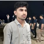 Suresh Choudhary - @suru_patel_____01 - Instagram