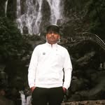 Suresh Choudhary - @suru_patel____ - Instagram