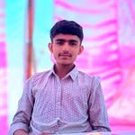Suresh Kumar - @suru_patel.007 - Instagram
