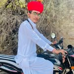 Suresh Kumar Vagda - @suru_patel_.7 - Instagram