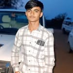 Suru___❣️ - @suru_patel_____ - Instagram