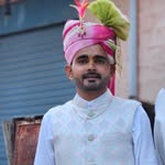 suru_patel45 - @suru_patel45 - Instagram