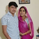suru_patel@☺😘 - @suru_patel_rj - Instagram