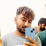 Suru Patel - @suresh_patel_vbn_4971 - Instagram