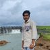 Suru Patel - Facebook