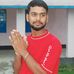 Suru Patel - Facebook
