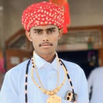 Suru_Patel - @suresh_aajna_ - Instagram