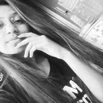 Suru patel - @surupatel7599 - Instagram