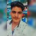 Suru Patel - Facebook