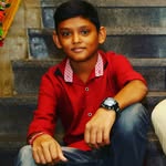 Suru Patel - @_suru_patel - Instagram