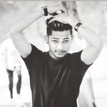 Suru Patel - @suru.patel.108 - Instagram