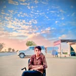 suru_patel - @_suru__patel__ - Instagram