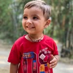 Suru Patel - @the_suresh421 - Instagram
