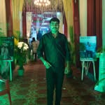 Suru Patel - @divu_patel_7189 - Instagram