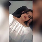 𝓈𝓾𝓻𝓾 𝓹𝓪𝓽𝓮𝓵 - @suru_patel_8_16 - Instagram