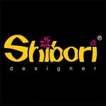 Suru Patel - @shiboridesigner - Instagram