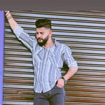 Suru Patel - @rss_surupatel1111 - Instagram