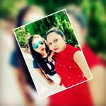 Suru patel - @suru4555 - Instagram