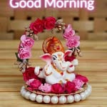 suru patel - @surupatel25 - Instagram