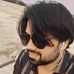 Suru Patel - Facebook