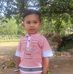 Suru Patel - Facebook