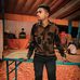 Suru Patel - Facebook