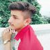 Suru Patel - Facebook