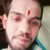 suru patel - @user28812534 - TikTok