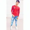 Suru Patel - @surupatel13 - TikTok