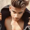 Suru patel - @shankypatel4 - TikTok